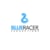 Blue Racer Productions