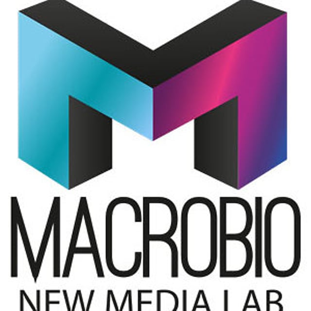 macrobio