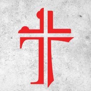 Profile picture for Together for the Gospel (T4G)