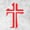 Together for the Gospel (T4G)