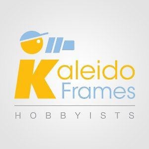 Profile picture for kfhobbyists