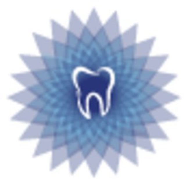 Fort Lauderdale Dentistry