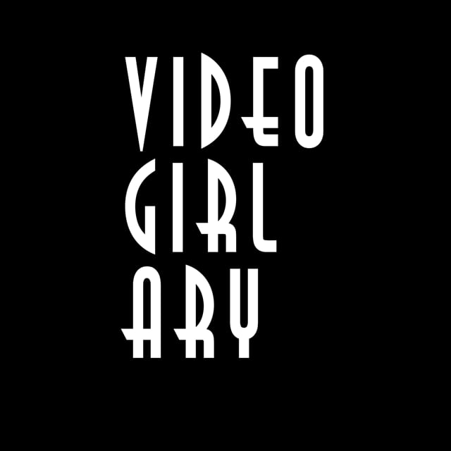 vimeo.com