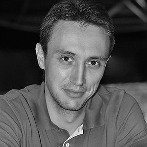 Мишин нижний тагил. Sir москва. Sir москва. Sir москва. Sir москва.