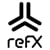 reFX