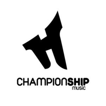 Vimeo profile picture for @championship