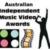 Independent Music Video Awards