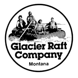 Glacier Raft Company On Vimeo