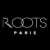 ROOTS MAGAZINE