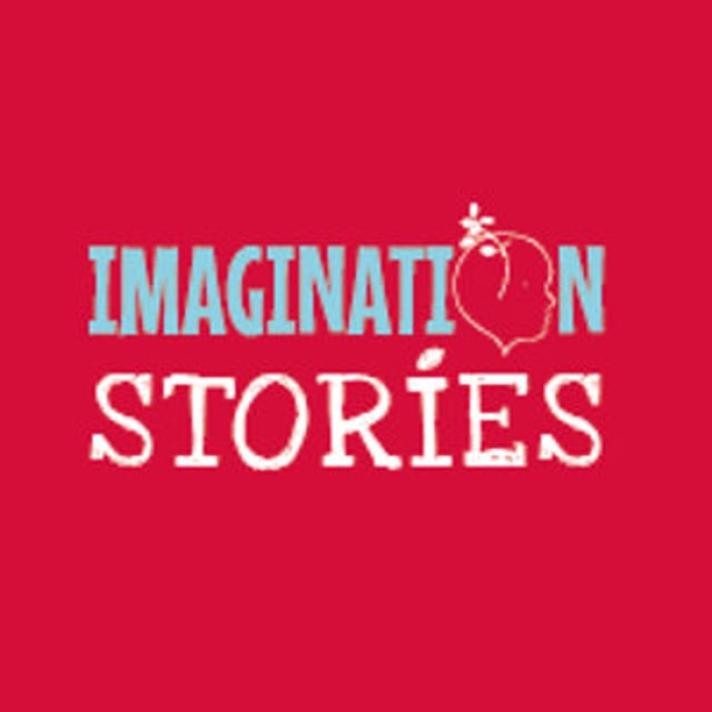 Tgstorytine Where Imagination Meets Reality - ldvb5gn