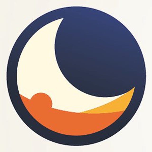 Ticket To The Moon