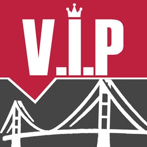 Profile picture for VIP Brisbane