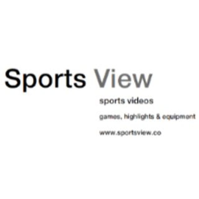 Sports View