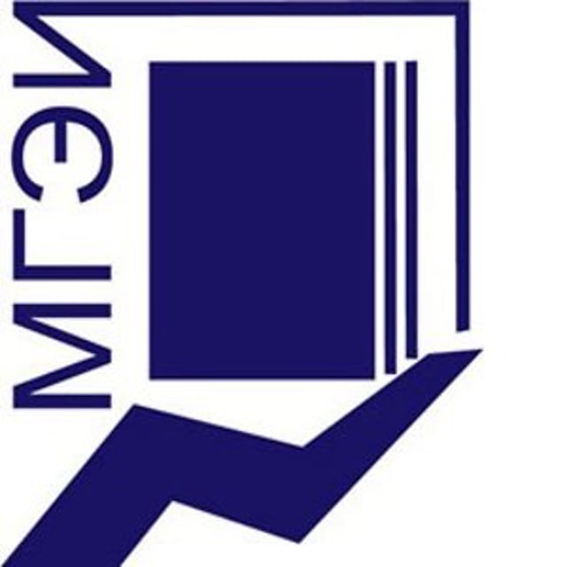 Мгэу лк. МГЭУ. МГЭУ логотип. МГЭИ Москва. МГЭИ (ТФ).