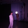NVISIBLE.STUDIO