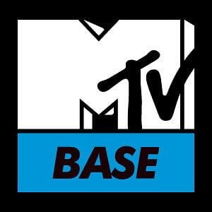 A DANCER NEEDED AT MTVBASE IN SOUTH AFRICA