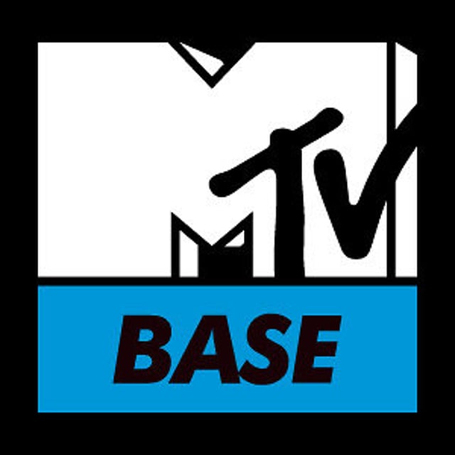 MTVBaseAfrica