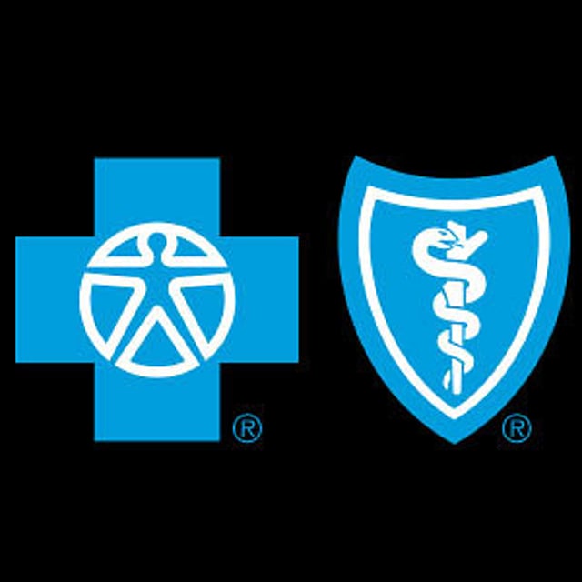 Blue Cross & Blue Shield of MS on Vimeo