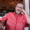 Renato Zanardo