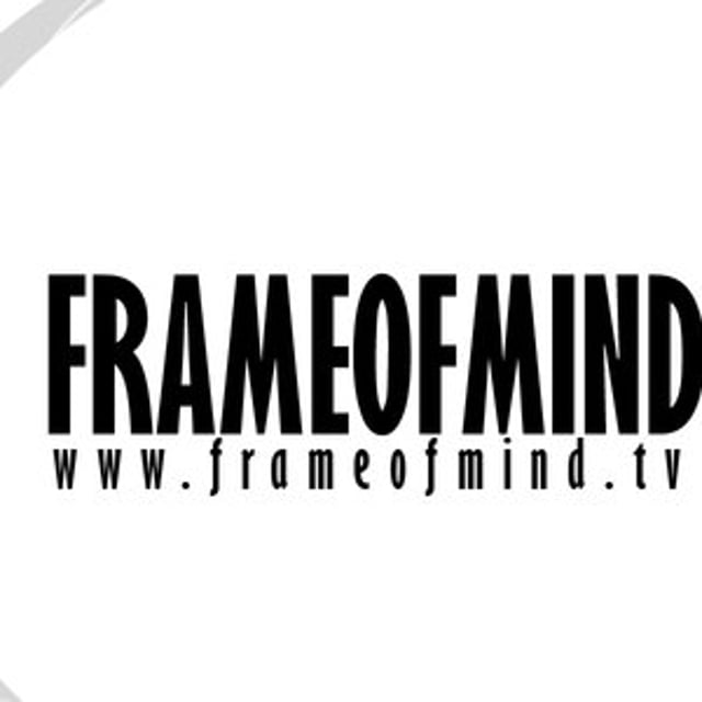 frame-of-mind-by-fixers-design-issuu