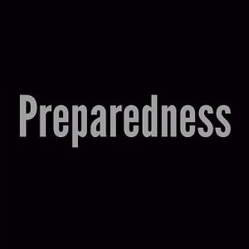 Vimeo profile picture for @preparedness