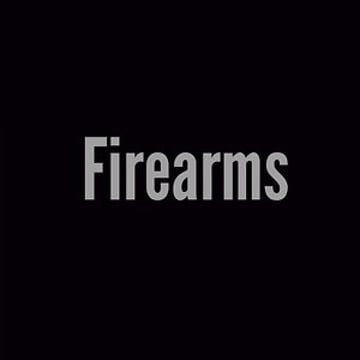Vimeo profile picture for @firearms