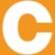 creatividee solutions gmbh