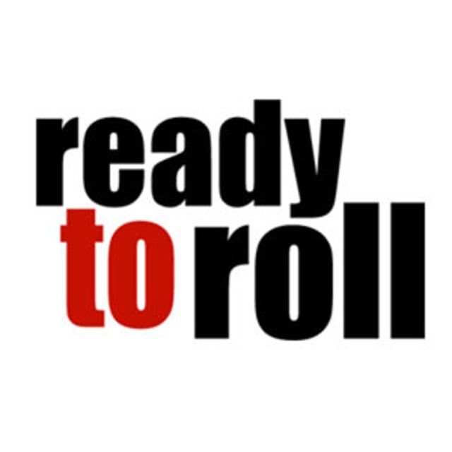 Ready to Roll VFX Artist Animator Colorist