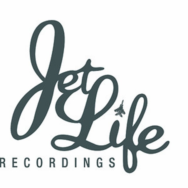 Jet Life Recordings