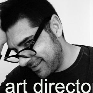 Profile picture for Manuel Alvear/Director de Arte - 6552808_300x300
