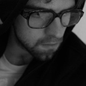 Profile picture for Tim Ungermann