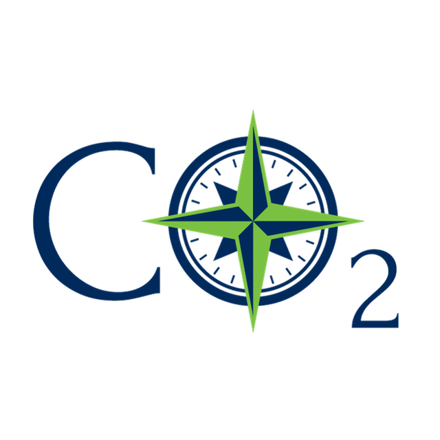 Navigator CO2 Ventures