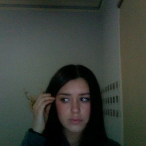 Natalie Turnbull On Vimeo