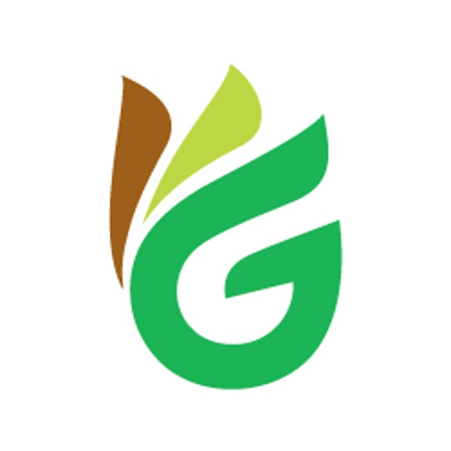 Cocogreen
