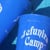 Jefunira Camp
