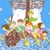 Kabbalah for Children