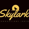 Skylark Productions