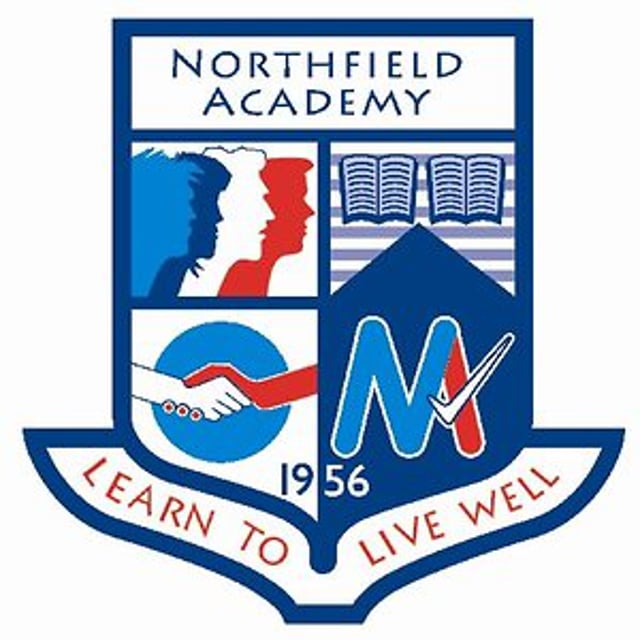 Northfield Academy