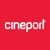 Cineport