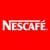 NESCAFÉ Basement