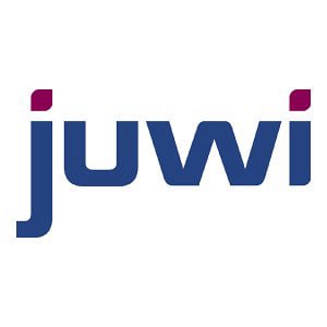 Profile picture for juwi-Gruppe