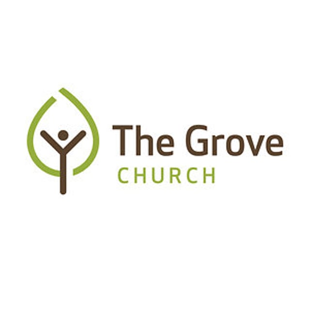 The Grove Church