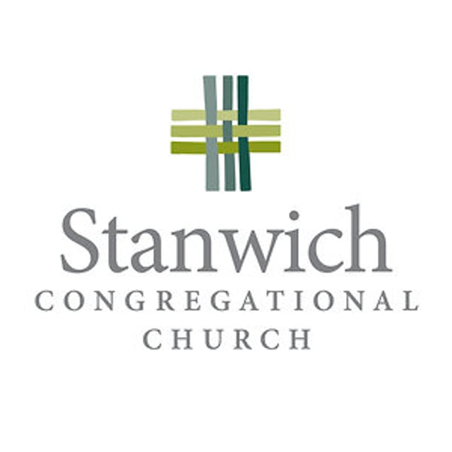 Stanwich Church