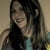 Jennifer Asbury-Hughes