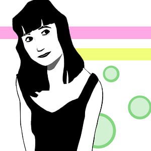 Profile picture for Ana Baena