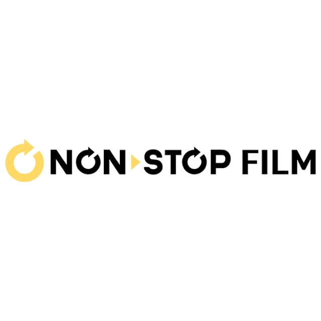 NON-STOP FILM