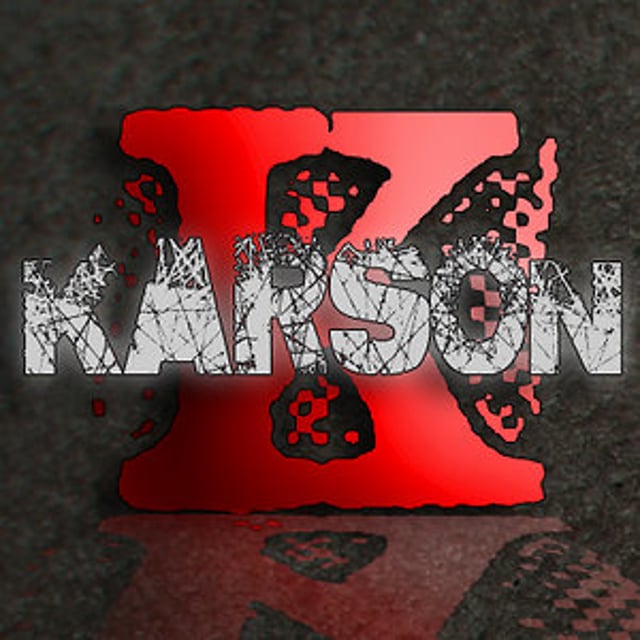 karson diecast company