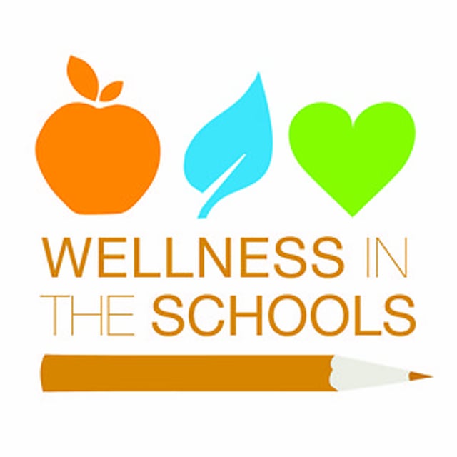 Wellness In The Schools