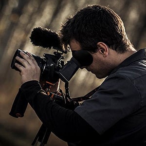 Profile picture for Norbert Nagy