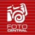 Foto Central